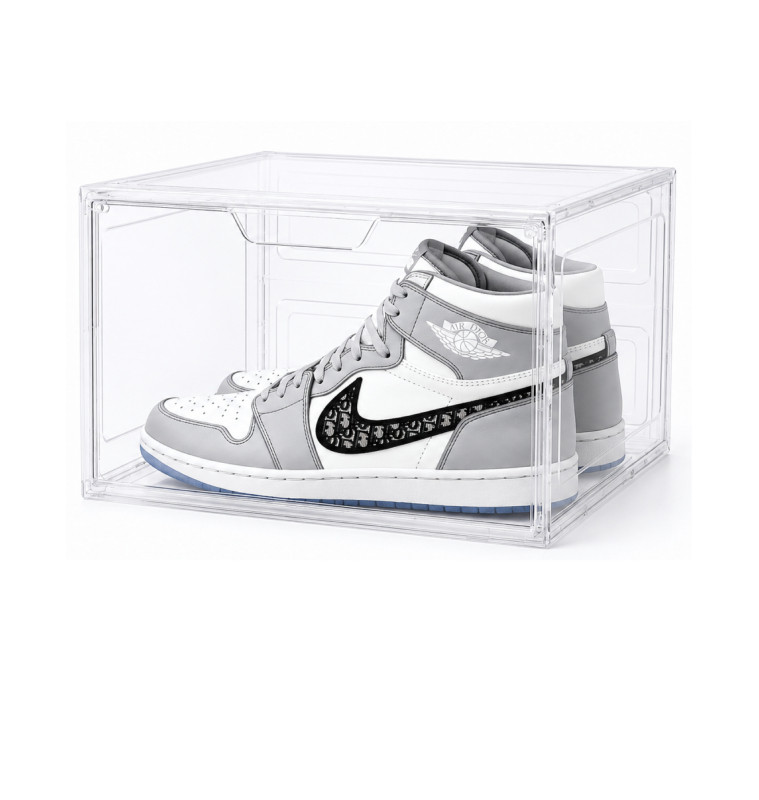 boite-a-chaussures-transparente-33-x-27-x-214-cm (1)