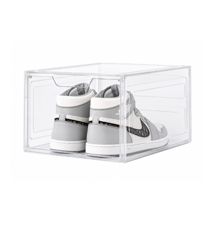boite-a-chaussures-transparente-35-x-25-x-184-cm