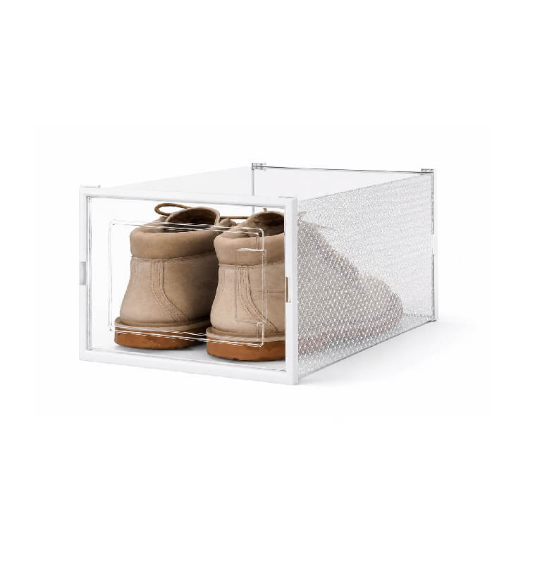 boite-a-chaussures-transparente-35-x-25-x-192-cm