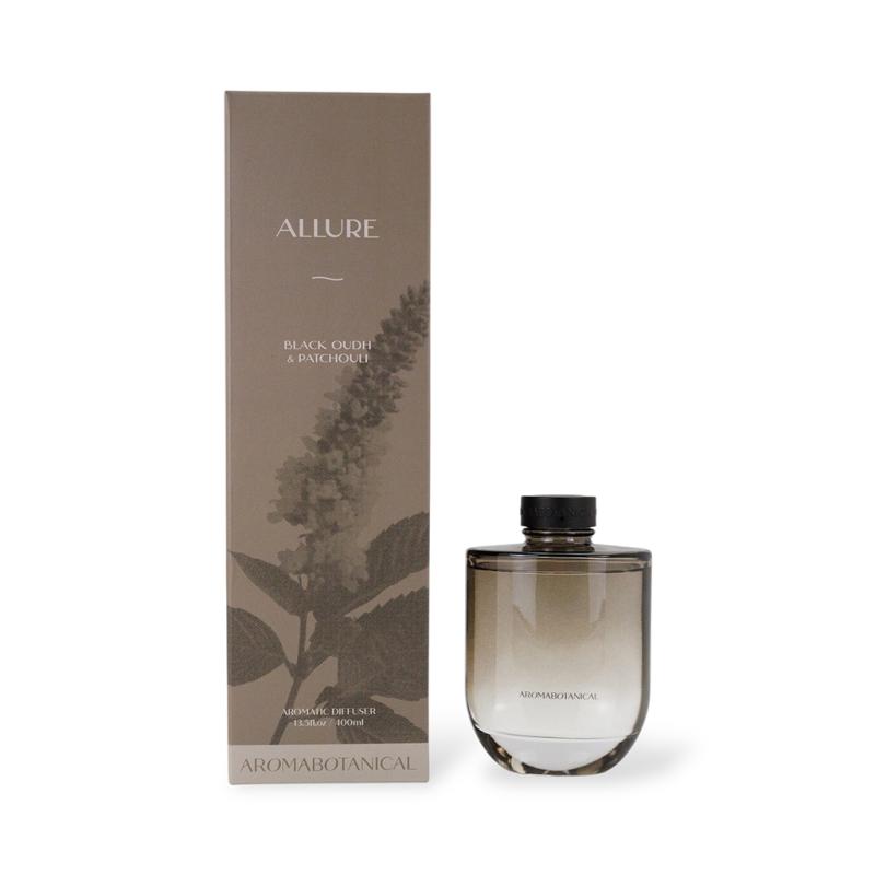 diffuzor_allure_chernyy_ud_i_pachuli_seryy_400mll