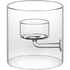 images (2)