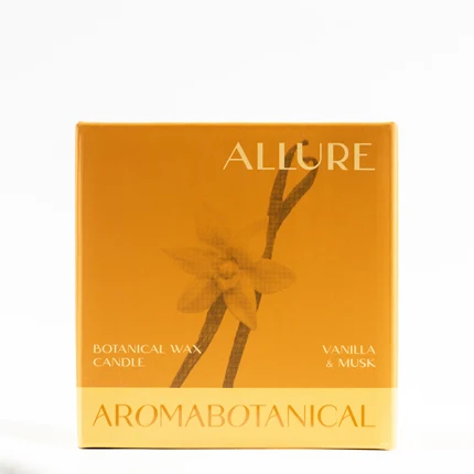 leafi-vanilla-musk-allure-candle-400g-box