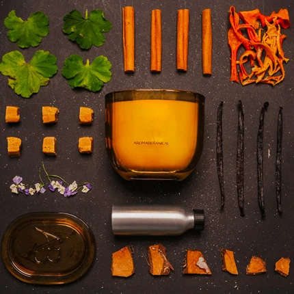 leafi-vanilla-musk-allure-candle-400g-ingredients