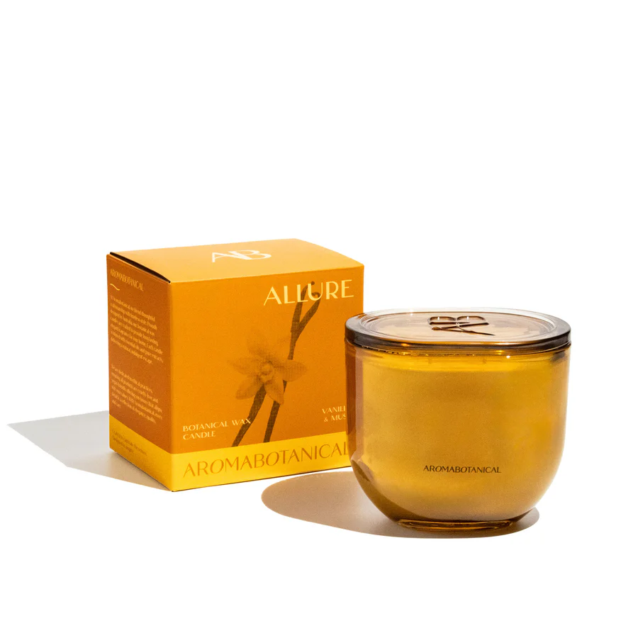 leafi-vanilla-musk-allure-candle-400g-packshot (1)