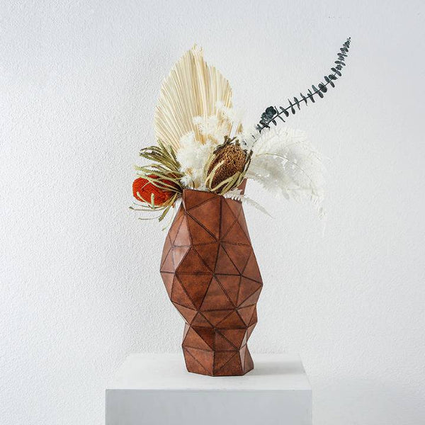 leather-vase-brown-fc-sz2122b-vases-38549399-33935644459159