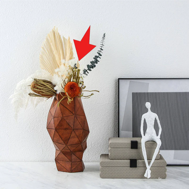 leather-vase-brown-fc-sz2122b-vases-38549399-33963340464279