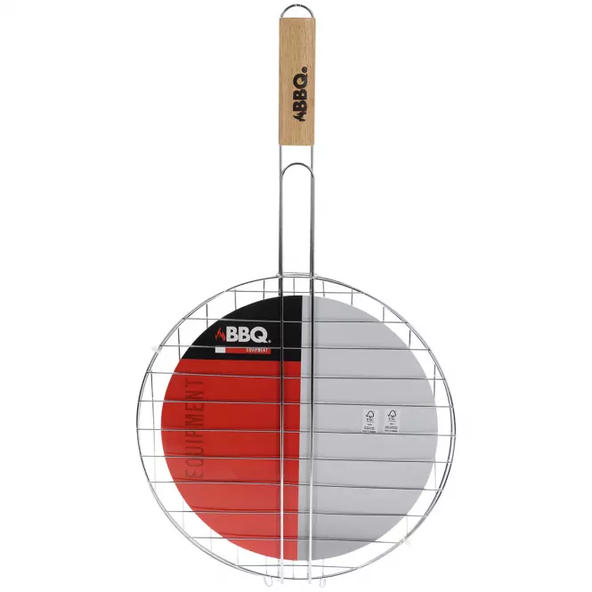 89kg_grilovaci_rost_kulaty_32cm_c83506180_v1,a4p0v5ebqFTw4YiqmplnbKxsinp4l5Wj-jpg