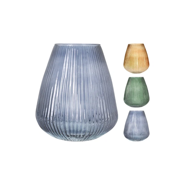 Designudennavn_12_3d95fe5b-7b6c-4165-85d1-e70bd7c6293c