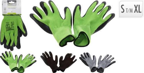 GANTS-DE-JARDIN-LADIES-CY8901720