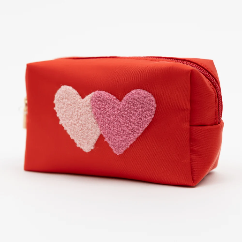 Hearts_Cosmetic_Pouch-2