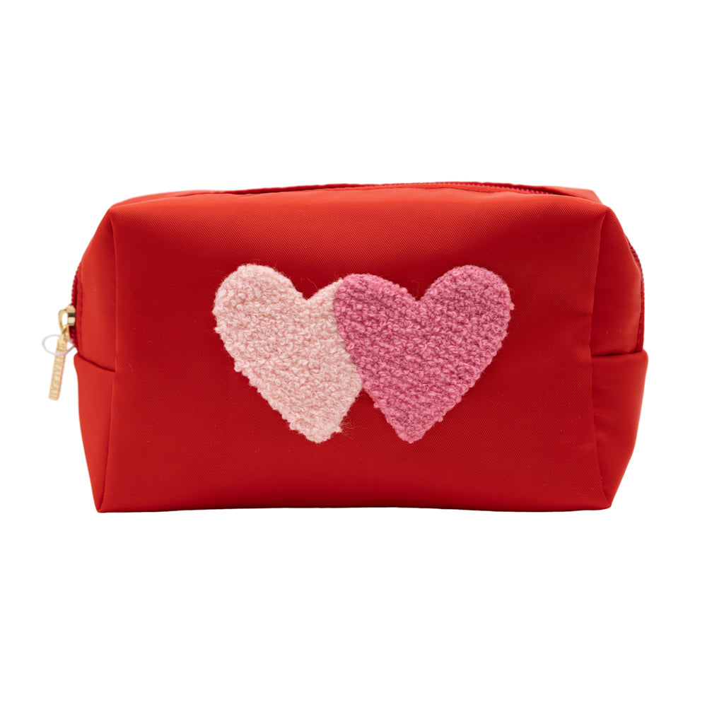 Hearts_Cosmetic_Pouch