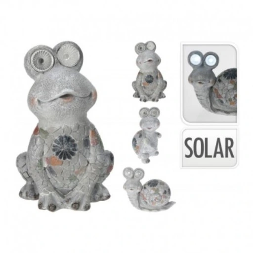 Lampka-dekoracyjna-solarna-LED-Koopman-szara