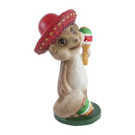 MEERKAT 13CM 3ASS (862202) (252250210) (4)-570x570
