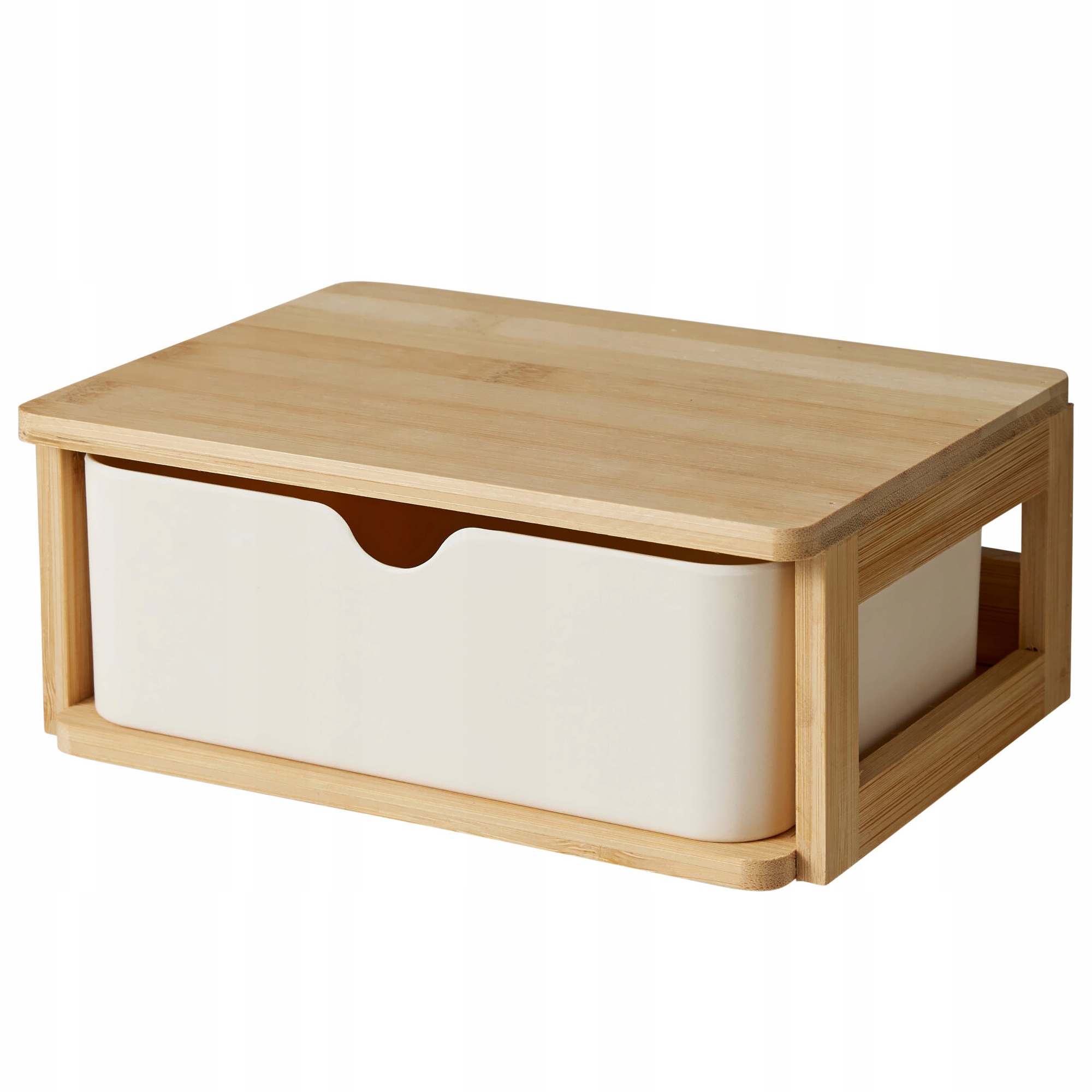 ORGANIZER-Z-SZUFLADA-BAMBUSOWY-BAMBUS-I-MELAMINA-19-5-X-14-8-X-8-CM