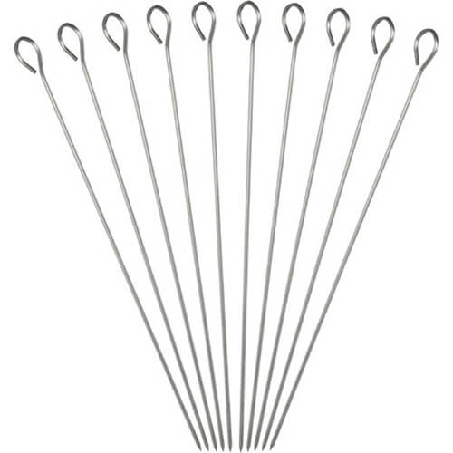 PICBROCHETTE (1)
