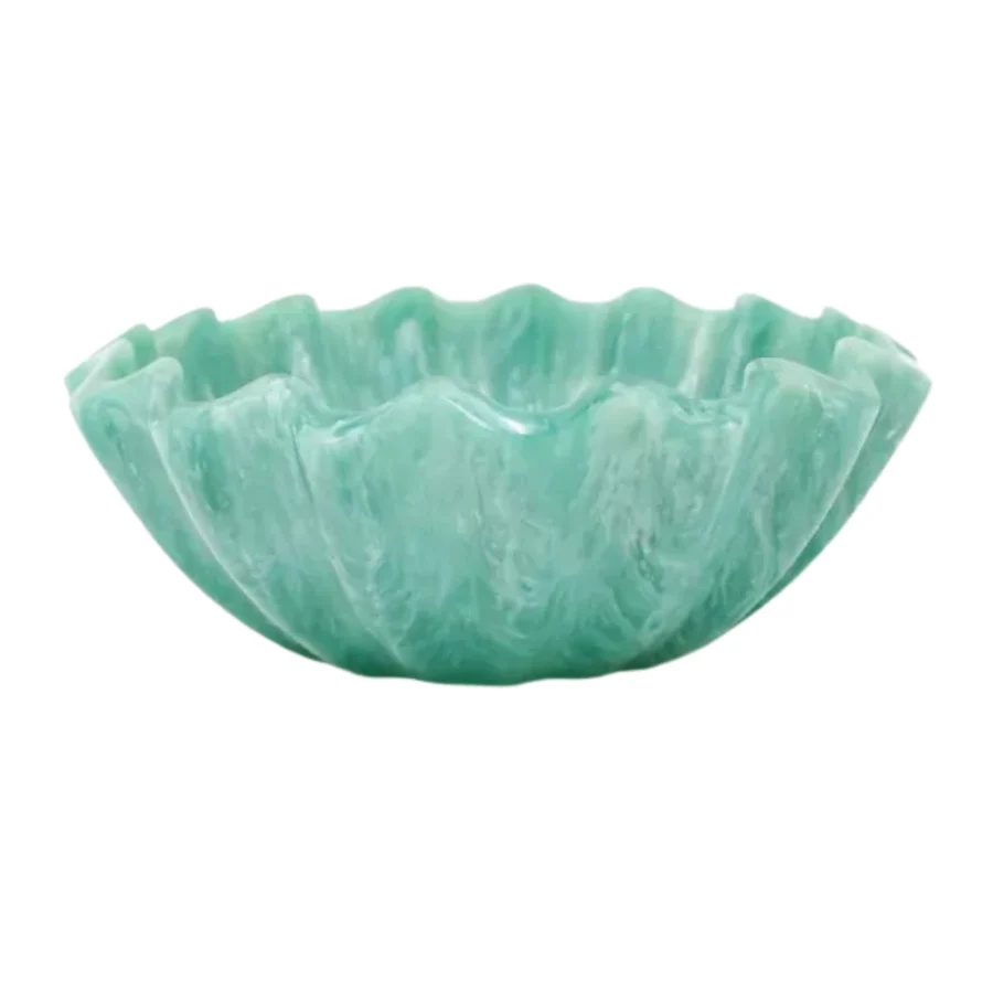 Turquoise_Resin_Salad_Serving_Bowl (1)