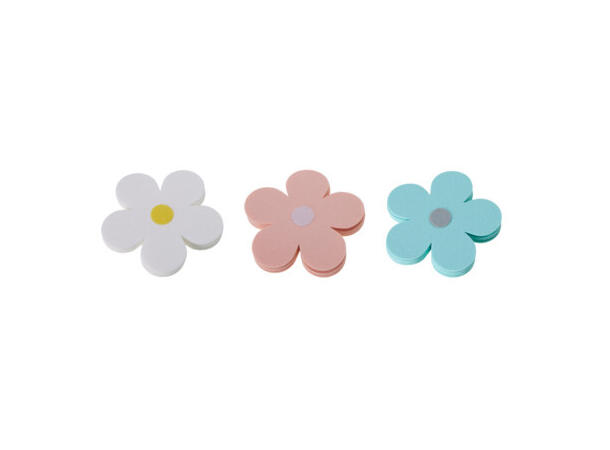 WEB_Image_Glassbrikker_filt_ass_blomster_13cm_4stk_127088-1792062181_plid_114843
