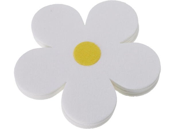 WEB_Image_Glassbrikker_filt_ass_blomster_13cm_4stk_127088_4-1868463880_plid_114843