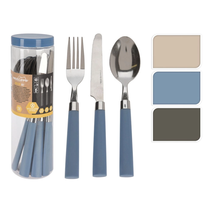 bestekset-rvs-4-persoons_medium_69a7218489747