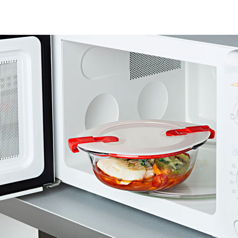 boite-rond-pyrex-cook-heat-26-x-23-cm-avec-couvercle