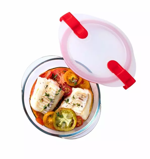 bol-multifonction-pyrex-cool-heat-plat-four.jpeg