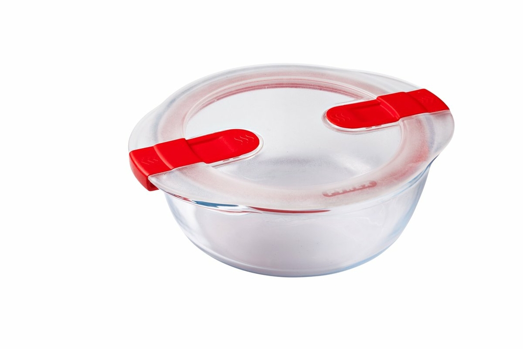 bol-multifonction-pyrex-cool-heat