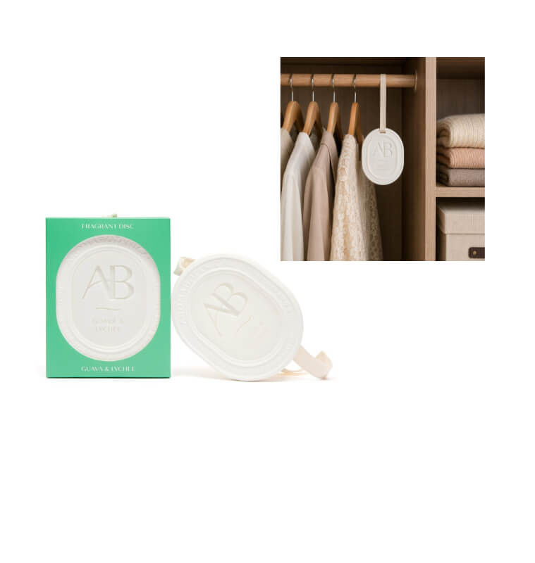 bougie-parfumee-goyave-et-litchi-a-suspendre-pour-armoire-35-g