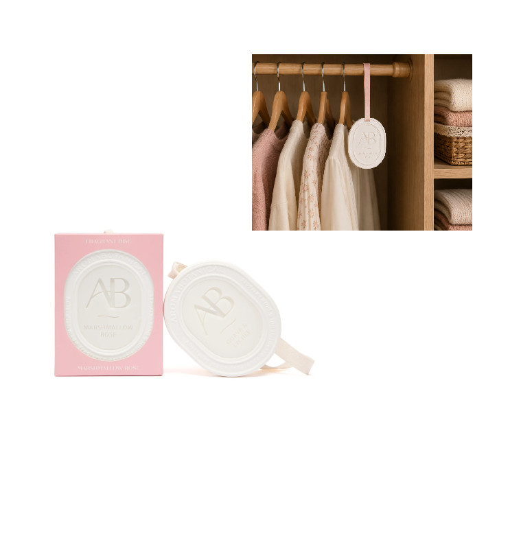bougie-parfumee-marshmallow-a-suspendre-pour-armoire-35-g