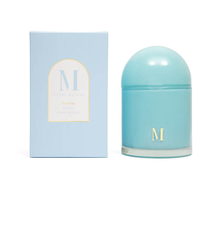 bougie-parfumee-senteur-brume-marine-375g-dans-pot-en-verre