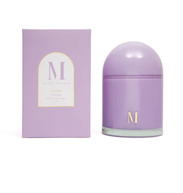 bougie-parfumee-senteur-fleur-de-tubereuse-375g-dans-un-pot-en-verre