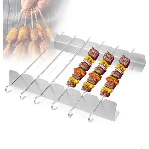 brochettes--viande-12-pices
