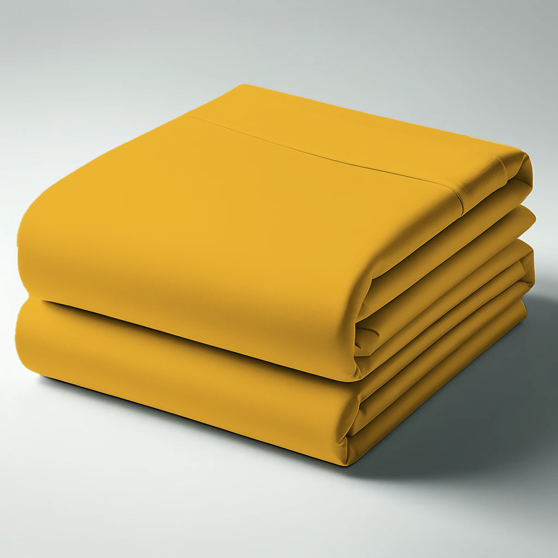 coton-curry-1195575-8_666c3f1eaf90a_1140x1140