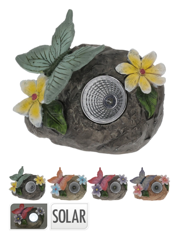 farfalla-luce-solare-10cm-4ass-8720573119498_kargg4qd68kchunw