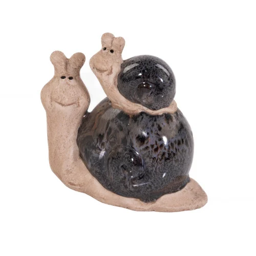 figurka-slimak-dekoracja-ogrodowa-10-x-11-cm-medium