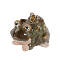 figurka-zaba-dekoracja-ogrodowa-10-x-11-cm-small