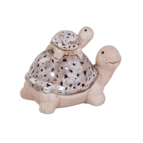 figurka-zolw-dekoracja-ogrodowa-10-x-11-cm-slarge