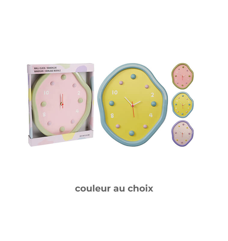 horloge-murale-design-30-cm