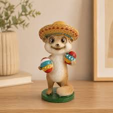 images (47)