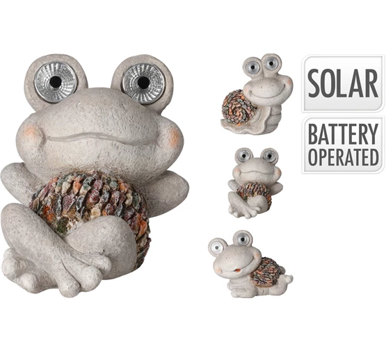mgo-solar-dier-3ass--593646