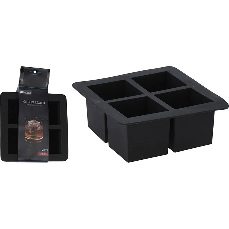 moule-a-glacons-pour-4-cubes-excellent-houseware-101001240