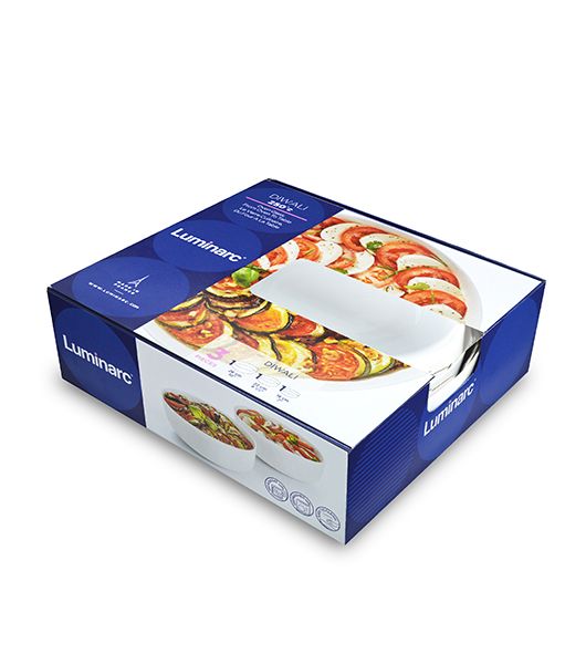 n7648_luminarc_diwali_3pcs_set_box_530x600