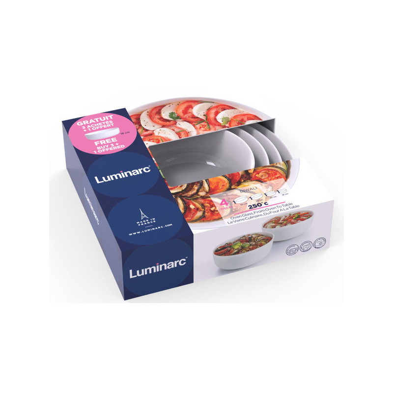nabor-form-dlya-zapekaniya-4pr-luminarc-diwali-n9348 (1)