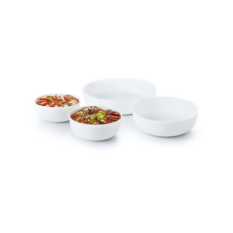 nabor-form-dlya-zapekaniya-4pr-luminarc-diwali-n9348