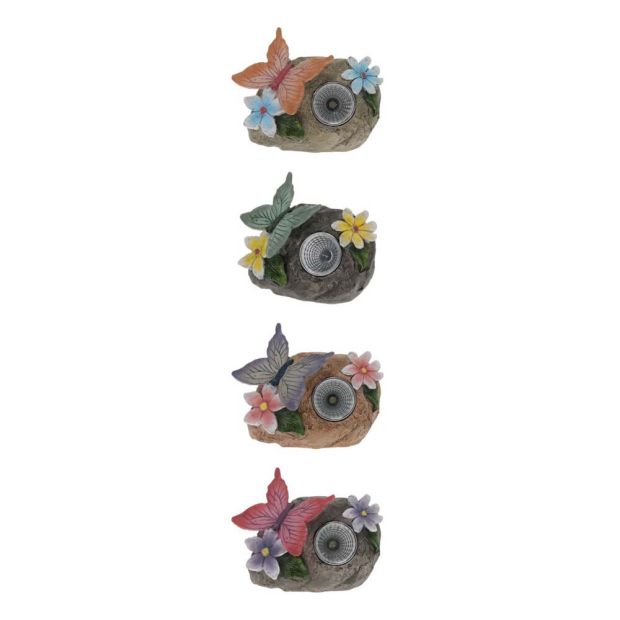 oDirswmhhHOG6GNEwALrIx4PLWZqn4Tn_30305020162a