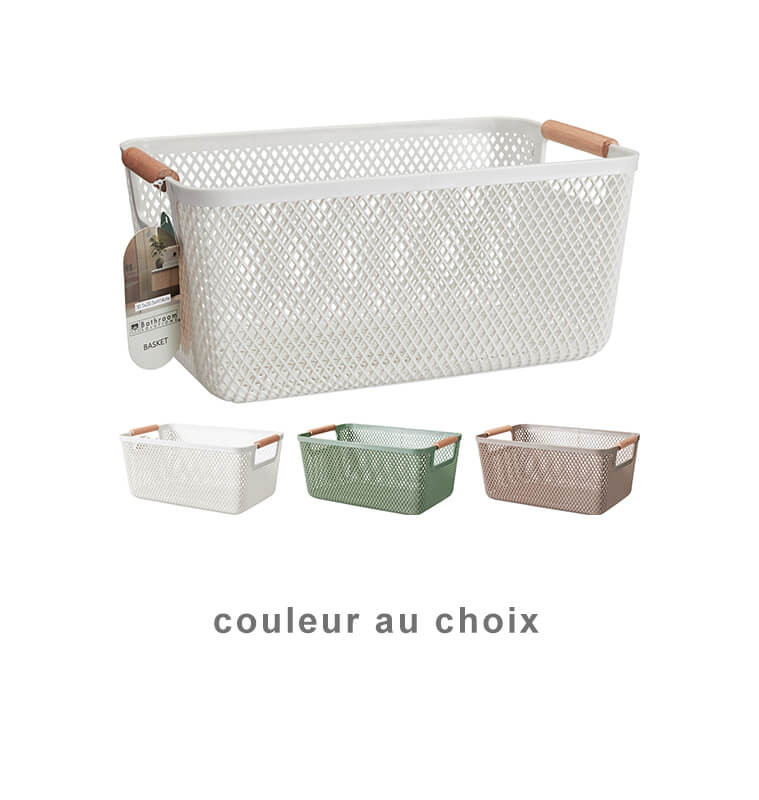 panier-de-rangement-en-osier-avec-poignees-en-bois-26x18x12-cm