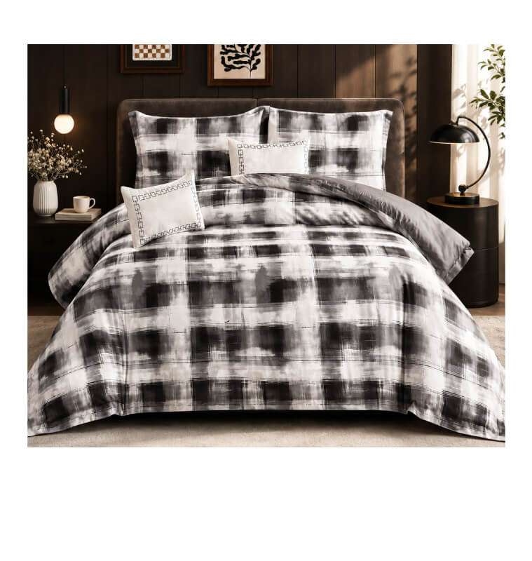 parure-de-lit-en-tencel-naturel-gris-couette-240-x-260-cm-housse-de-couette-2-taies-et-2-coussins