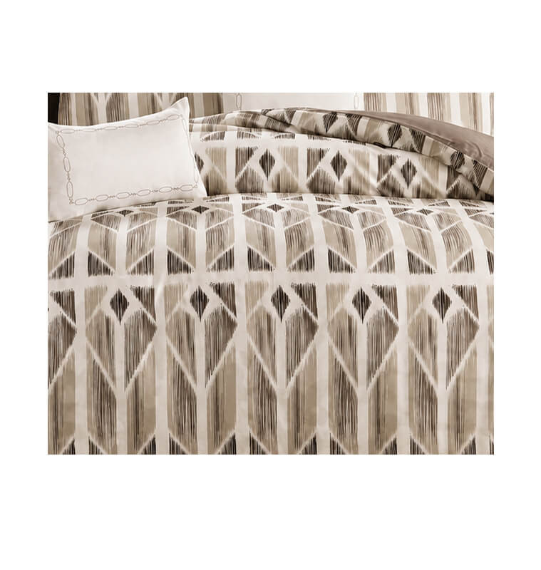 parure-de-lit-en-tencel-naturel-marron-couette-240-x-260-cm-housse-de-couette-2-taies-et-2-coussins (1)