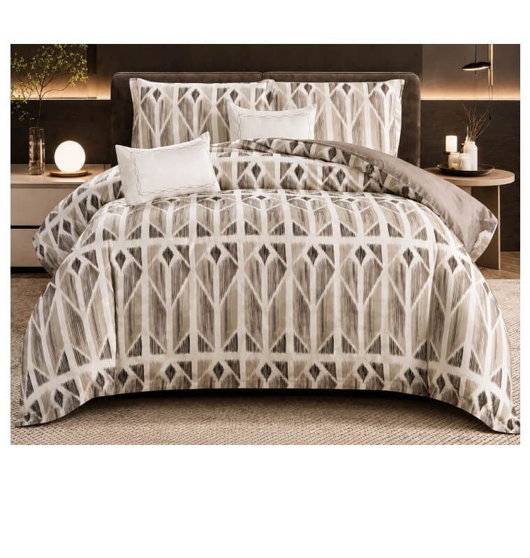 parure-de-lit-en-tencel-naturel-marron-couette-240-x-260-cm-housse-de-couette-2-taies-et-2-coussins