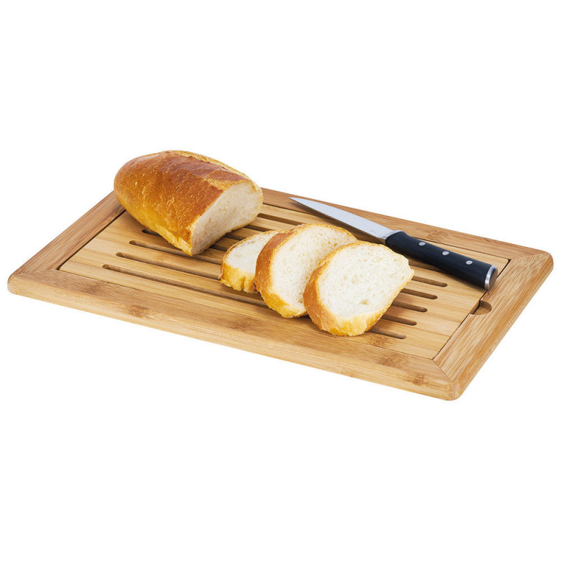 planche-a-pain-recuperateur-de-miettes