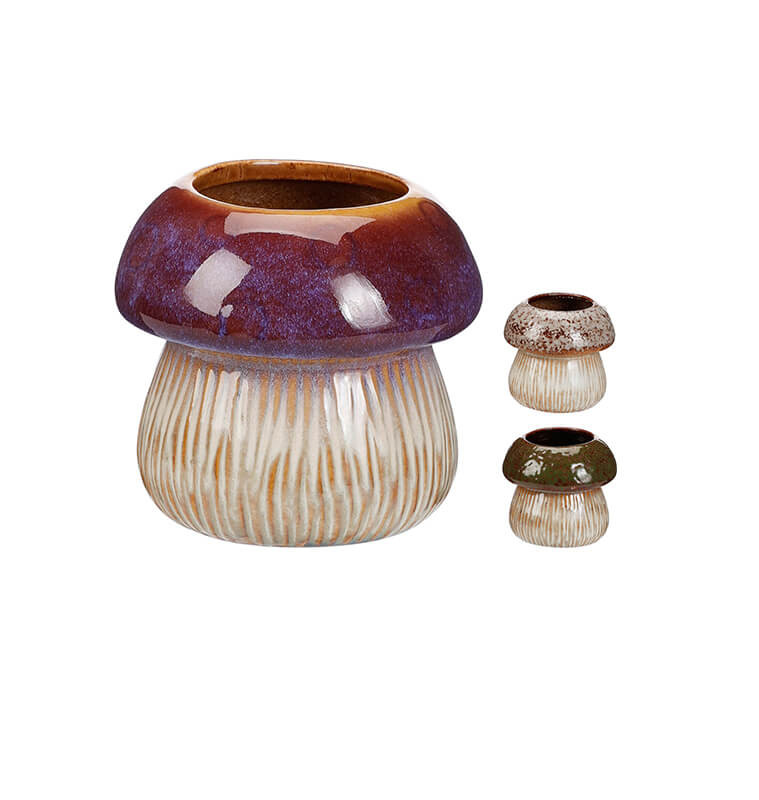 pot-de-fleurs-champignon-11-cm-en-ceramique